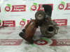 Turbina 028145702 VAG