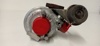 Turbina 028145702 VAG