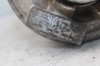 Turbina 028145702 VAG