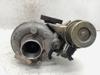Turbina 028145702 VAG