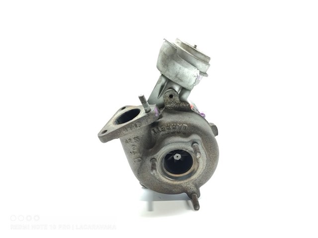 VAG 028145702H Турбина в наличии Сумы