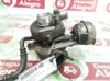 Turbina 028145702N VAG