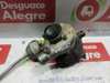 Turbina 028145702N VAG