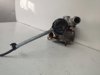 Turbina 028145702N VAG