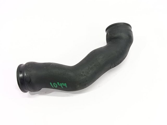 VAG 028145834 в наличии Житомир
