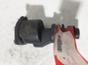 Bomba freno para seat ibiza (6l1)  axr 028207A