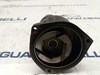 Depresor freno / bomba vacío para volkswagen polo 64 1.9 d aef 028207A