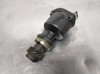 Depresor freno / bomba vacio para volkswagen golf iii (1h1)(11.1991)  1z 028207A