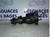 Depresor freno / bomba vacio para seat ibiza (6k) 028207A