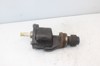 Depresor freno / bomba vacio para audi a4 berlina (b5) 1.9 tdi 1z 028207A