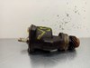 Depresor freno / bomba vacío para seat toledo i (1l) (1996-1999) 1.9 td aaz 028207A