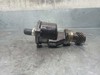 Depresor freno / bomba vacio para seat ibiza (6k) (1993 - 1999) 90 1896cc ahu 028207A