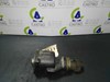 Depresor freno / bomba vacio para seat toledo i 1.9 tdi afn 028207A