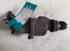 Depresor freno / bomba vacio para volkswagen golf iii (1h1)(11.1991) 028207A