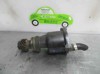 Depresor freno / bomba vacio para audi a4 berlina (b5) (1994 - 1999) 110 1896cc afn 028207A