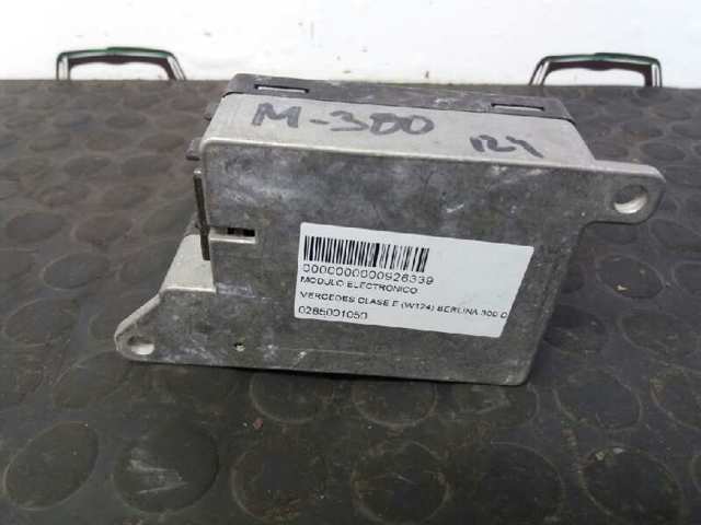 0285001050 MERCEDES купить в Черкассы