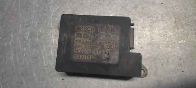 0285001050 MERCEDES купить в Тернополь