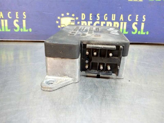 MERCEDES 0285001050 в наличии Каменское