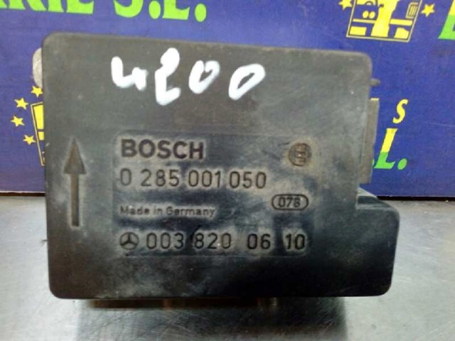 0285001050 MERCEDES купить в Запорожье