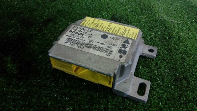 0285001157 RENAULT купить в Львов