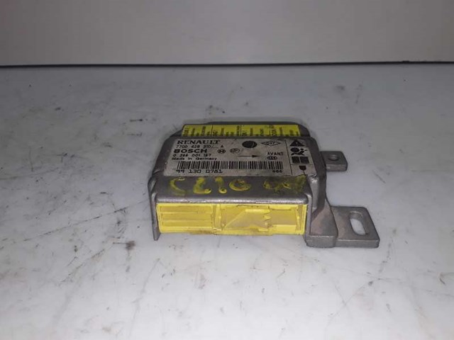0285001157 RENAULT купить в Украина