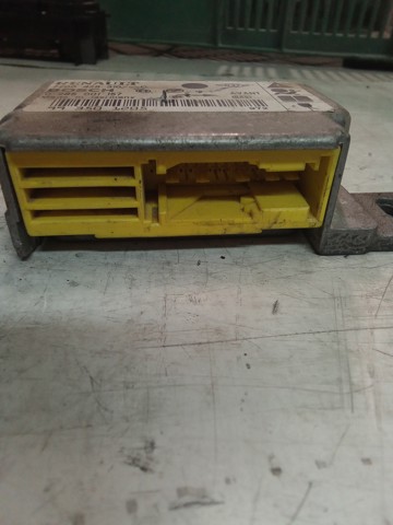 0285001157 RENAULT купить в Харьков