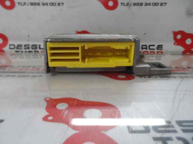 RENAULT 0285001157 в наличии Николаев