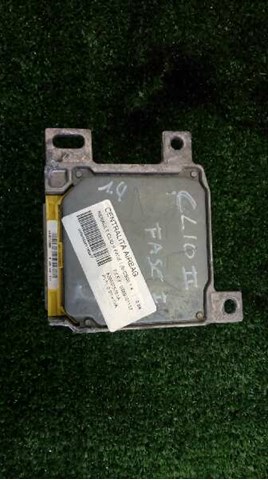 RENAULT 0285001157 в наличии Украина