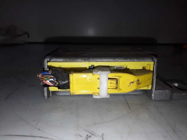 0285001157 RENAULT купить в Ужгород