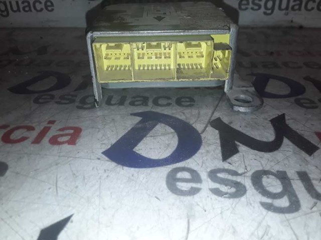 0285001329 NISSAN купить в Одесса