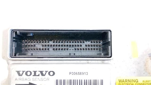 0285001447 VOLVO купить в Тернополь