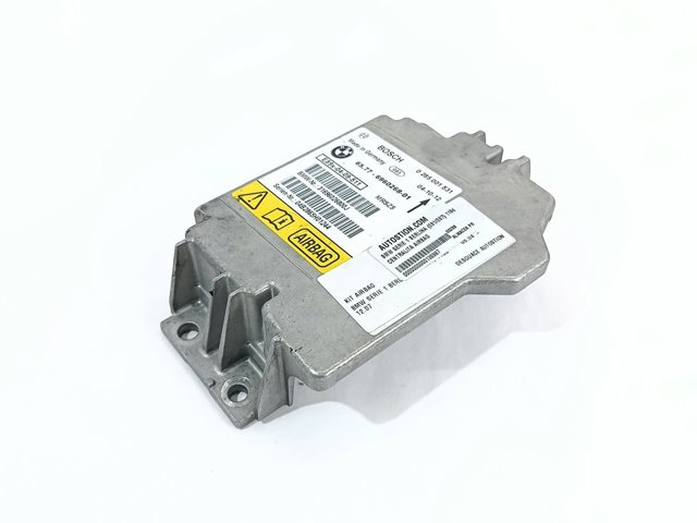 0285001531 BMW купить в Украина