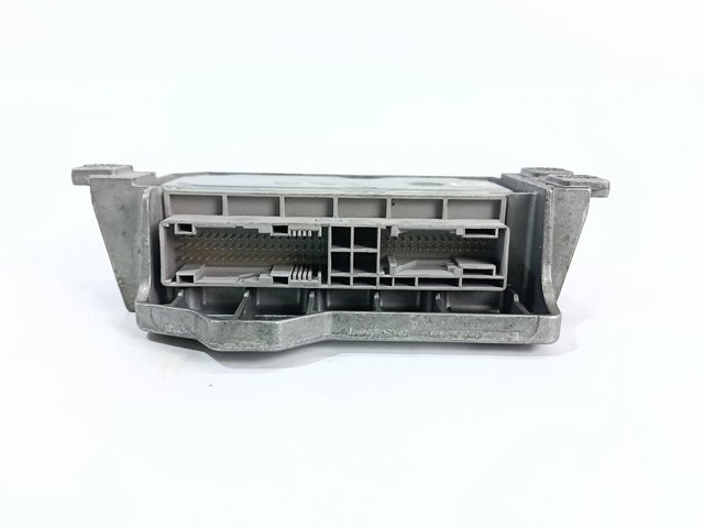 0285001531 BMW купить в Каменское