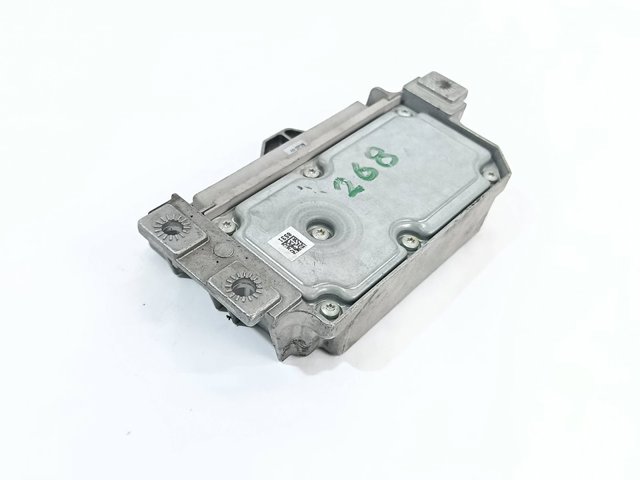 0285001531 BMW купить в Сумы