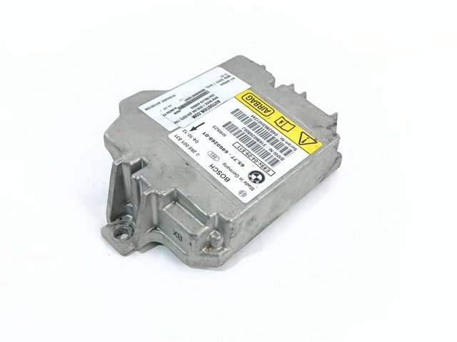 0285001531 BMW купить в Кривой Рог