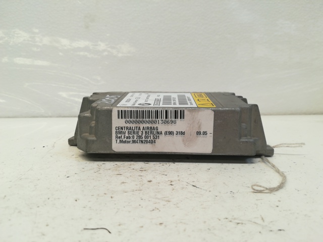 0285001531 BMW купить в Чернигов