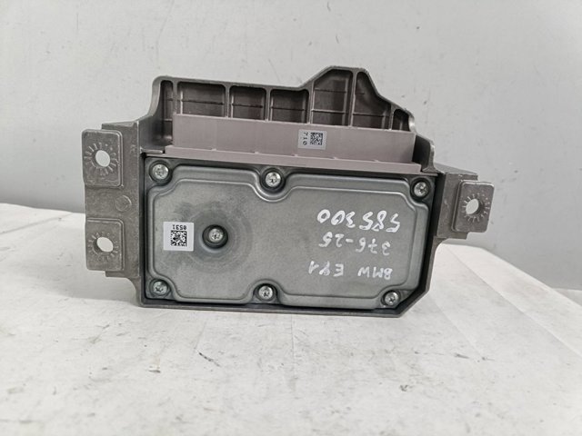 BMW 0285001531 в наличии Чернигов