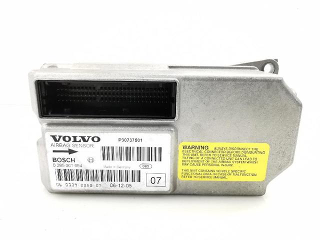 VOLVO 0285001654 в наличии Хмельницкий
