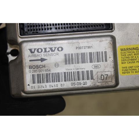 0285001654 VOLVO купить в Чернигов