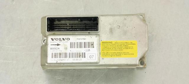 VOLVO 0285001654 в наличии Украина
