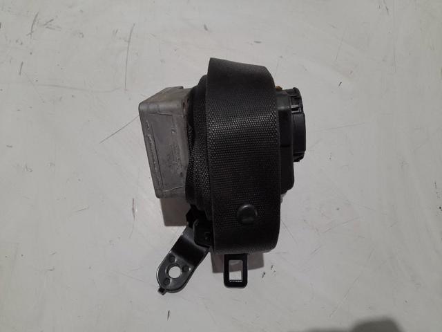 0285001813 Модуль-процессор управления подушкой безопасности (ЭБУ AIRBAG) купить Каменское