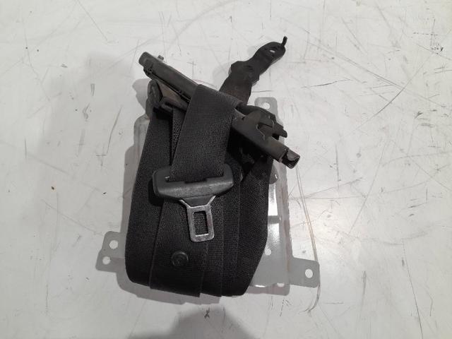 0285001813 MERCEDES Модуль-процессор управления подушкой безопасности (ЭБУ AIRBAG) купить в Житомир