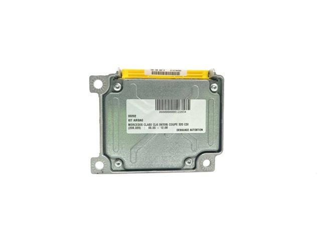 MERCEDES 0285001881 в наличии Украина