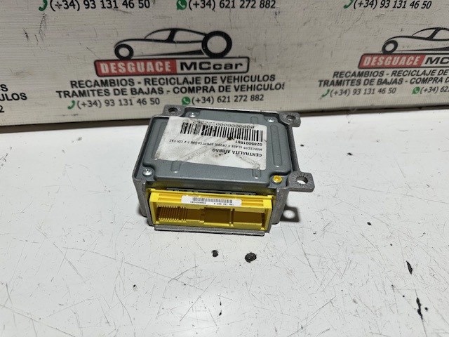 0285001881 MERCEDES купить в Чернигов
