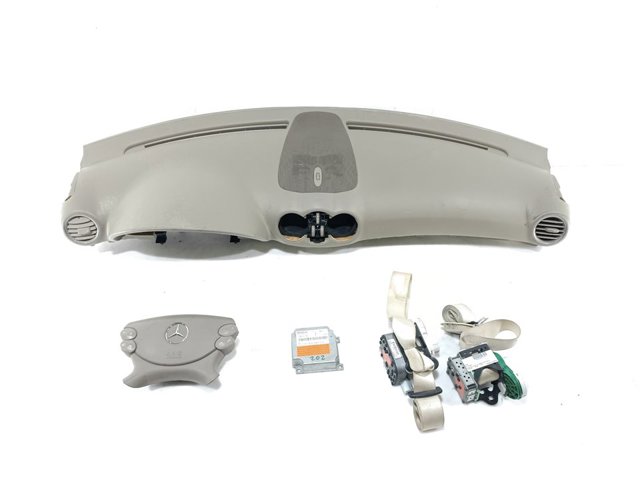 MERCEDES 0285001881 в наличии Днепр