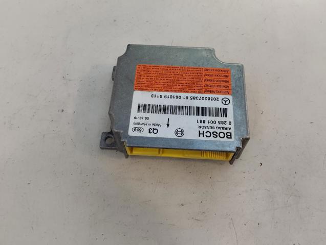 0285001881 MERCEDES купить в Кривой Рог