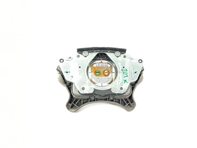 MERCEDES 0285001881 в наличии Ужгород