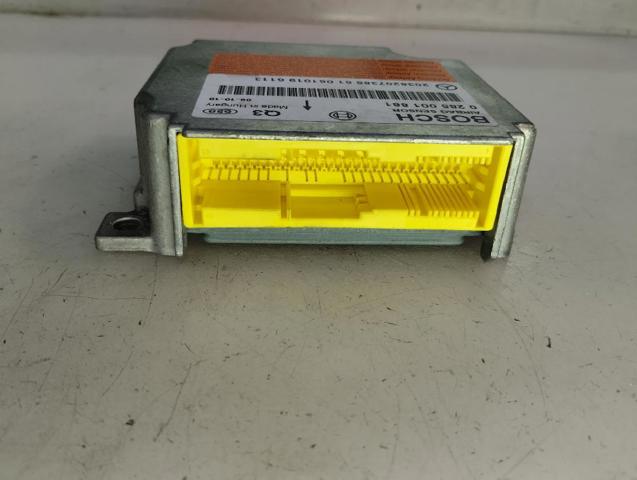 0285001881 купить Кривой Рог