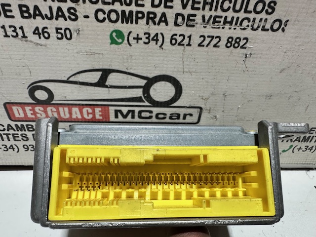 0285001881 MERCEDES купить в Днепр