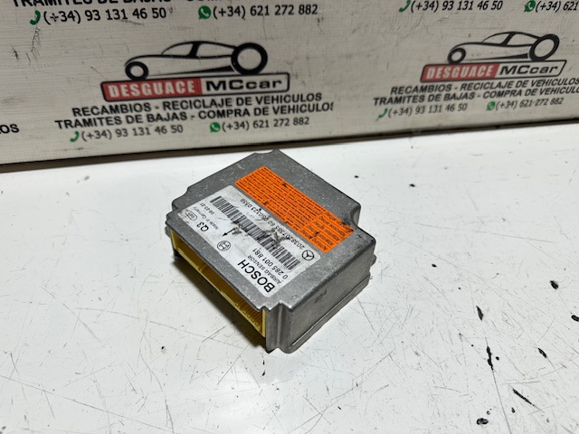 MERCEDES 0285001881 в наличии Сумы